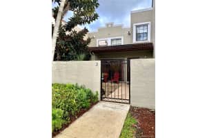15375 SW 105th Ln, Miami, FL 33196, Sold 04/20/21