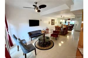 15375 SW 105th Ln, Miami, FL 33196, Sold 04/20/21
