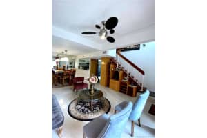 15375 SW 105th Ln, Miami, FL 33196, Sold 04/20/21