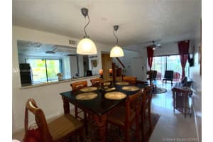 15375 SW 105th Ln, Miami, FL 33196, Sold 04/20/21