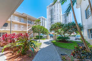 2600 S Ocean Dr APT S113, Hollywood, FL 33019, Sold 07/30/21