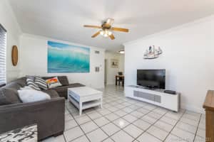 2600 S Ocean Dr APT S113, Hollywood, FL 33019, Sold 07/30/21