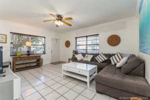 2600 S Ocean Dr APT S113, Hollywood, FL 33019, Sold 07/30/21