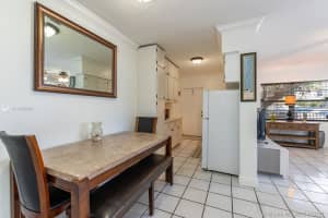 2600 S Ocean Dr APT S113, Hollywood, FL 33019, Sold 07/30/21