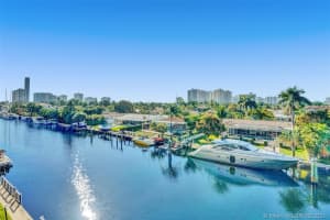 455 Paradise Isle Blvd, Hallandale Beach, FL 33009, Sold 04/09/21