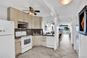 455 Paradise Isle Blvd, Hallandale Beach, FL 33009, Sold 04/09/21