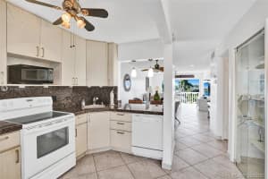 455 Paradise Isle Blvd, Hallandale Beach, FL 33009, Sold 04/09/21