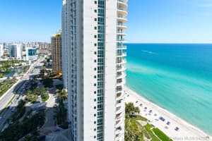 16001 Collins Ave, North Miami Beach, FL 33160, Sold 06/04/21