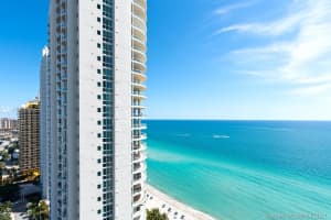 16001 Collins Ave, North Miami Beach, FL 33160, Sold 06/04/21