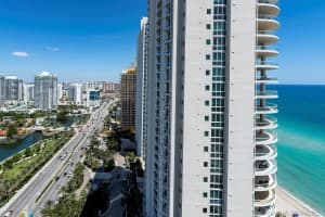 16001 Collins Ave, North Miami Beach, FL 33160, Sold 06/04/21