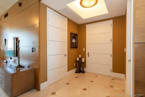 16001 Collins Ave, North Miami Beach, FL 33160, Sold 06/04/21