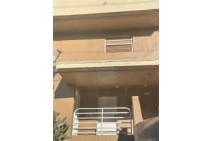 5951 W 28th Ave, Hialeah, FL 33016, Sold 10/13/21