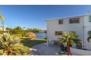 189 El Capitan Dr, Islamorada, FL 33036, Sold 04/09/21