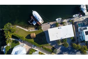189 El Capitan Dr, Islamorada, FL 33036, Sold 04/09/21