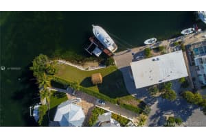189 El Capitan Dr, Islamorada, FL 33036, Sold 04/09/21