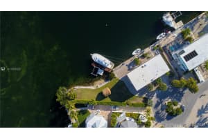189 El Capitan Dr, Islamorada, FL 33036, Sold 04/09/21