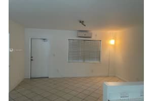 6511 Santona St c11, South Miami, FL 33146, Sold 04/27/21