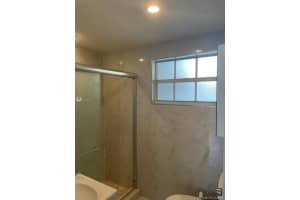 6511 Santona St c11, South Miami, FL 33146, Sold 04/27/21