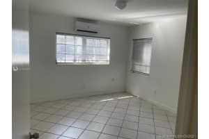 6511 Santona St c11, South Miami, FL 33146, Sold 04/27/21