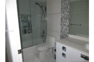 3300 NE 191st St, Aventura, FL 33180, Sold 05/10/21