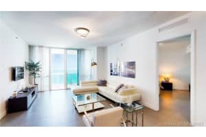 15811 Collins Ave, Sunny Isles Beach, FL 33160, Sold 04/30/21