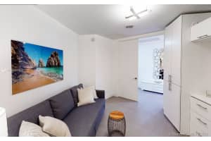 15811 Collins Ave, Sunny Isles Beach, FL 33160, Sold 04/30/21