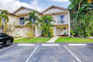 2236 Nova Village Dr, Davie, FL 33317, Sold 04/30/21