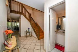 2236 Nova Village Dr, Davie, FL 33317, Sold 04/30/21