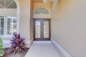 5338 NW 108th Way, Coral Springs, FL 33076, Sold 06/04/21