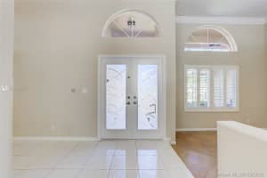 5338 NW 108th Way, Coral Springs, FL 33076, Sold 06/04/21