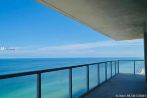 16699 Collins Ave, Sunny Isles Beach, FL 33160, Sold 07/16/21