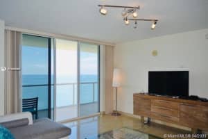 16699 Collins Ave, Sunny Isles Beach, FL 33160, Sold 07/16/21
