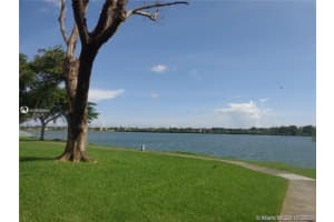 20850 San Simeon Way, Miami, FL 33179, Sold 05/17/22