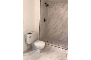 20850 San Simeon Way, Miami, FL 33179, Sold 05/17/22