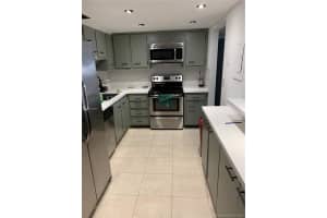 20850 San Simeon Way, Miami, FL 33179, Sold 05/17/22