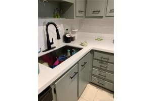 20850 San Simeon Way, Miami, FL 33179, Sold 05/17/22