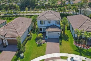 3204 Klays Ct, Royal Palm Beach, FL 33411, Sold 05/04/21