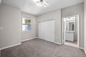 3340 NE 190th St, Aventura, FL 33180, Sold 08/19/21