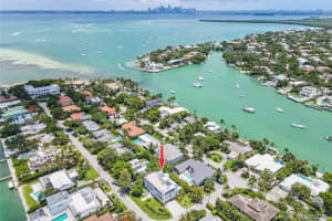 641 S Mashta Dr, Key Biscayne, FL 33149, Sold 06/18/21