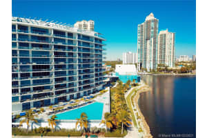 3250 NE 188th St, Aventura, FL 33180, Sold 12/31/21