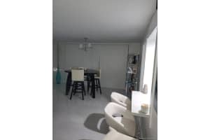1440 Sheridan St #2f, Hollywood, FL 33020, Sold 03/29/21