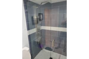 1440 Sheridan St #2f, Hollywood, FL 33020, Sold 03/29/21