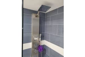 1440 Sheridan St #2f, Hollywood, FL 33020, Sold 03/29/21