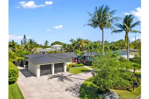14621 Bonito Dr, Coral Gables, FL 33158, Sold 05/17/21