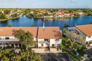 13408 SW 62nd St k109, Miami, FL 33183, Sold 05/28/21