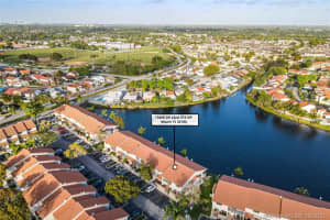13408 SW 62nd St k109, Miami, FL 33183, Sold 05/28/21