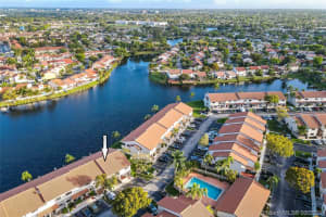 13408 SW 62nd St k109, Miami, FL 33183, Sold 05/28/21