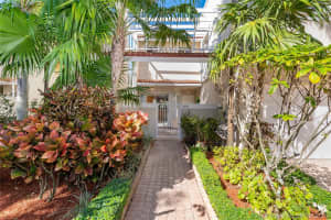 4456 NW 98th Ave, Doral, FL 33178, Sold 04/15/21