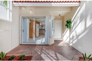 4456 NW 98th Ave, Doral, FL 33178, Sold 04/15/21