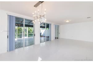 4456 NW 98th Ave, Doral, FL 33178, Sold 04/15/21